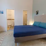 Le Suite Materdei